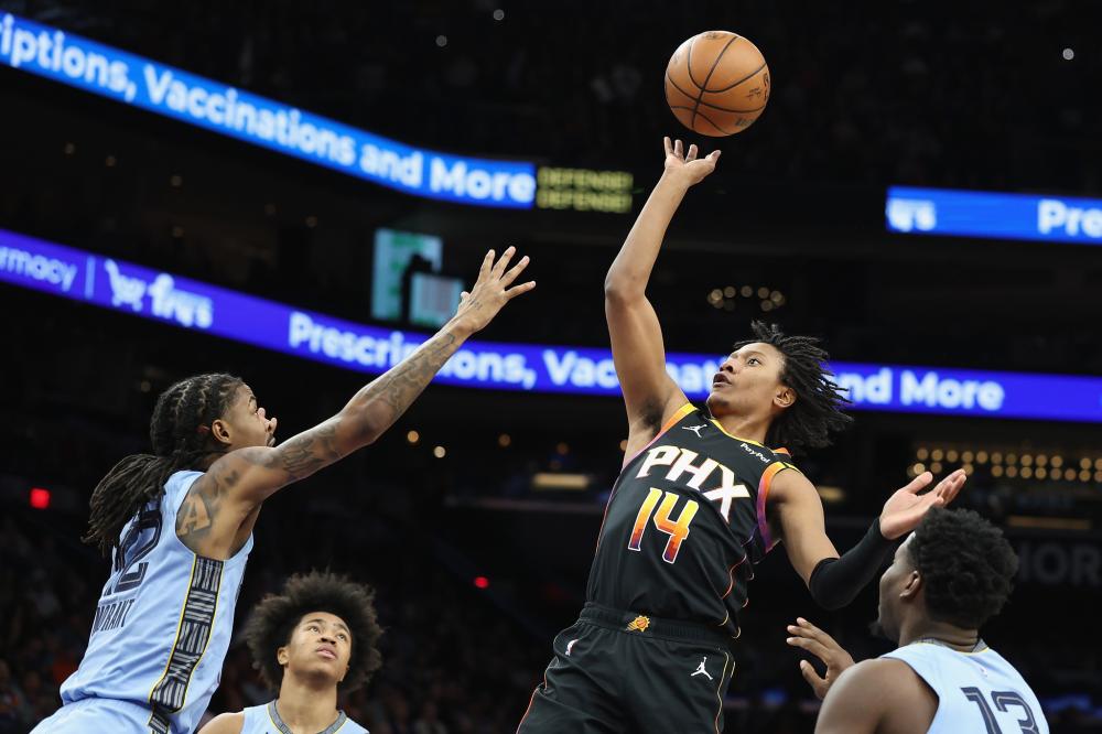 的关键阶段 的关键阶段