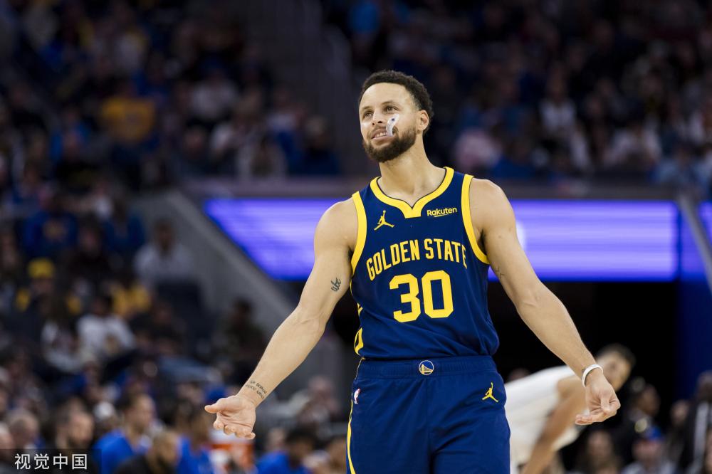 再到拉菲尼 再到拉菲尼