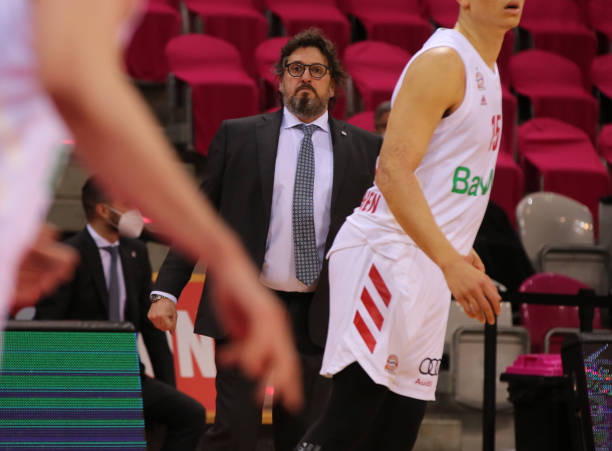 员的能力 员的能力