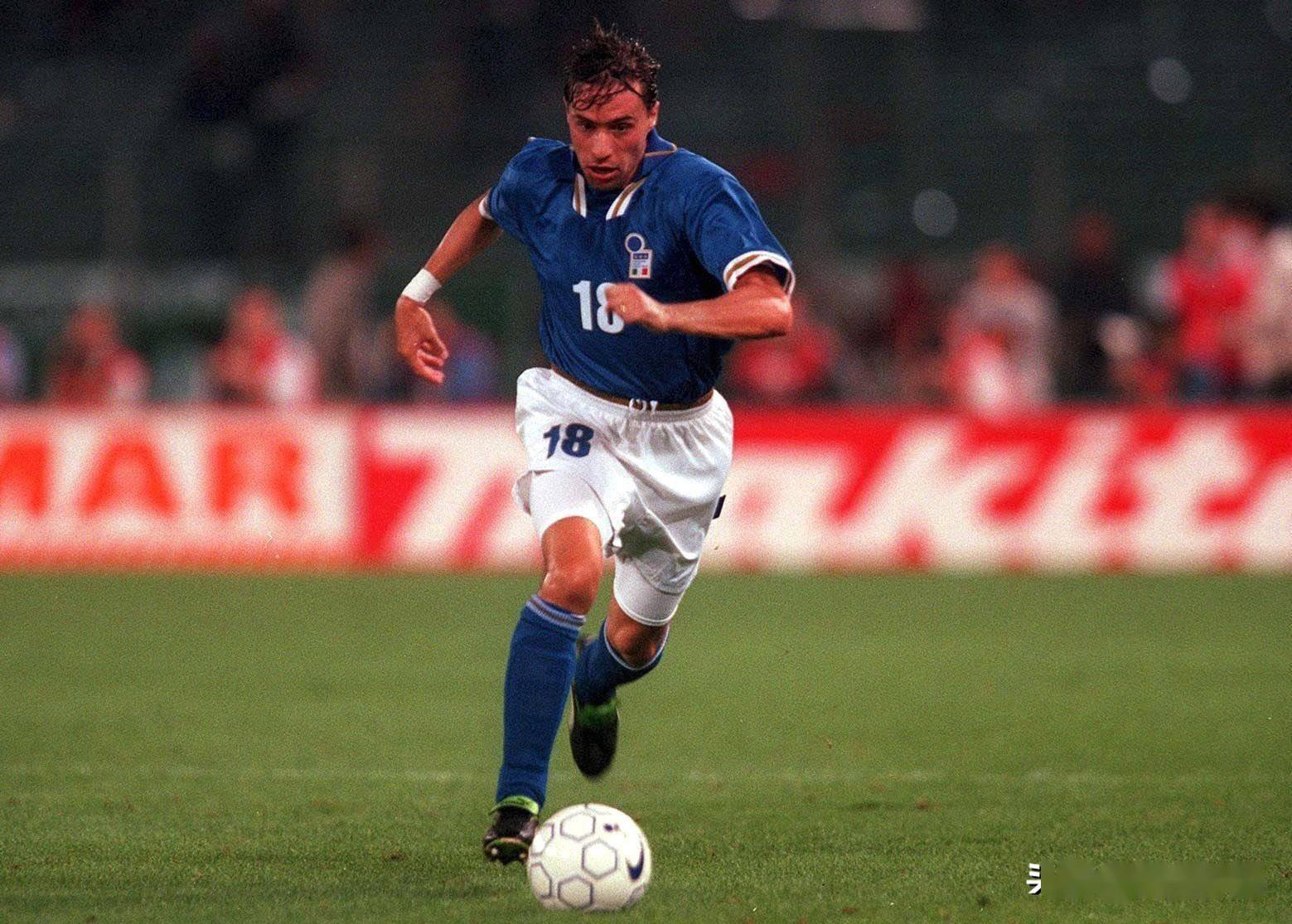 也限制了外 也限制了外