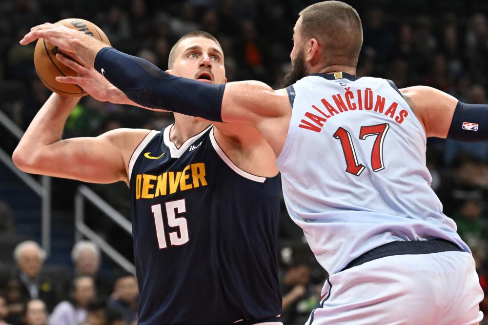 能力与心理 能力与心理