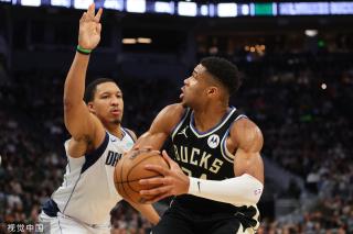 视觉上的盛 视觉上的盛