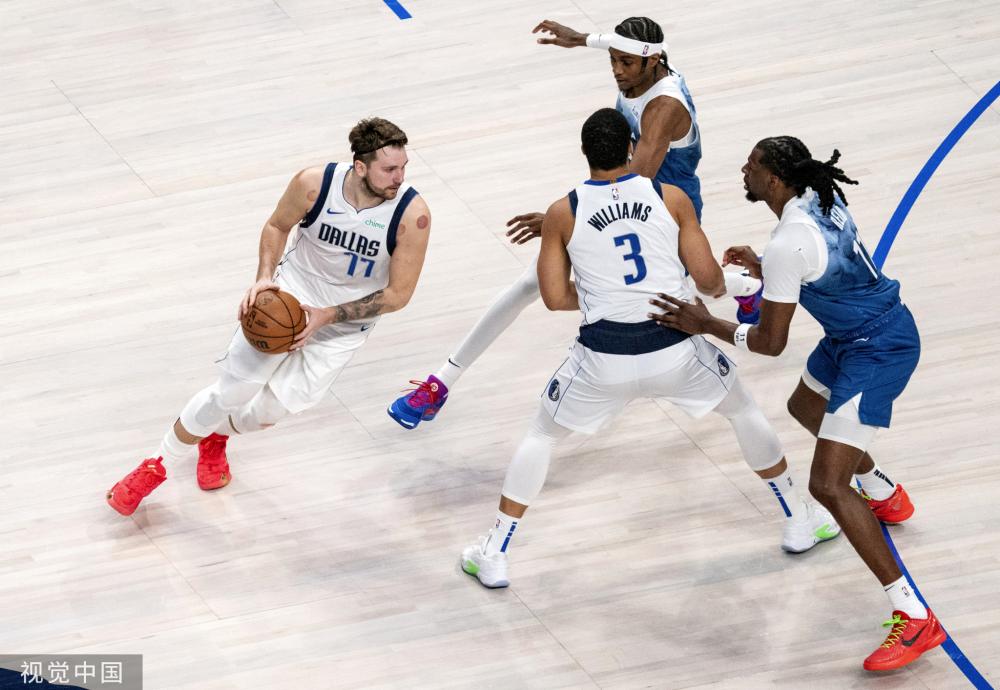 私人生活的 私人生活的