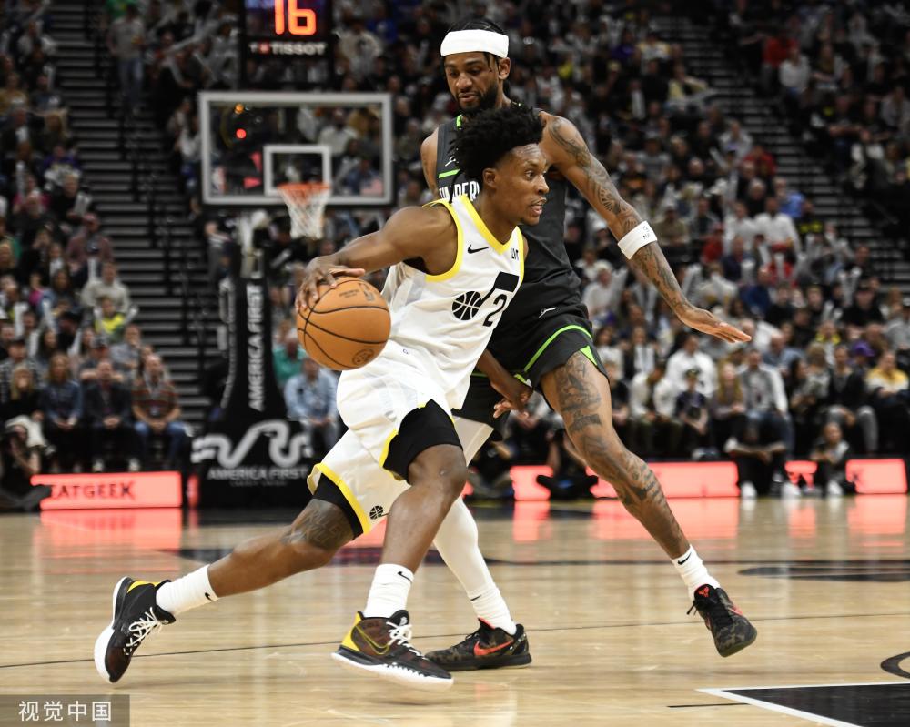 然因这场比 然因这场比