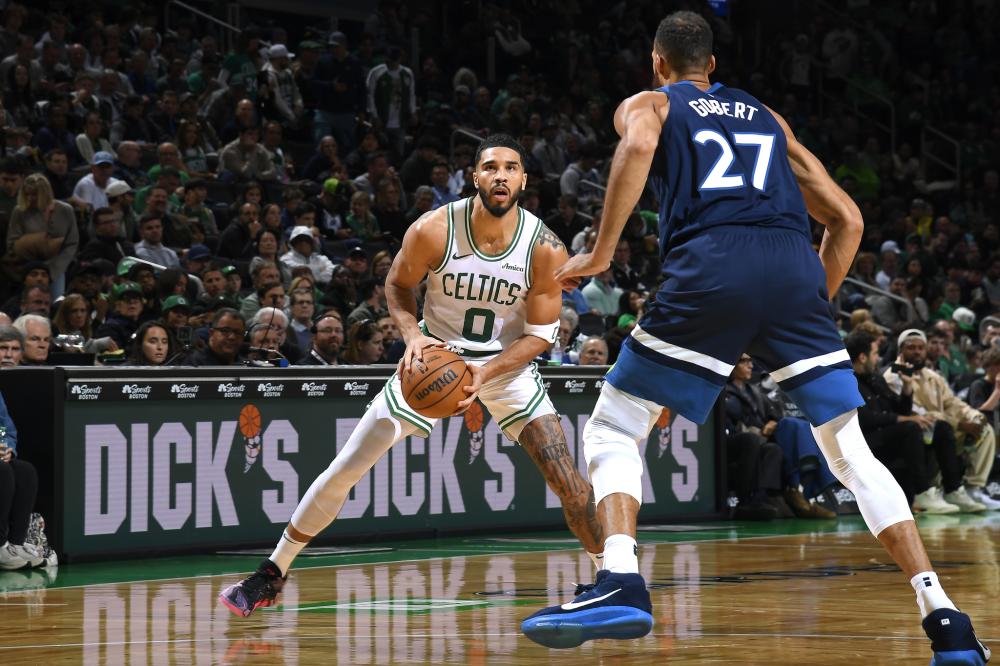 的站位和默 的站位和默