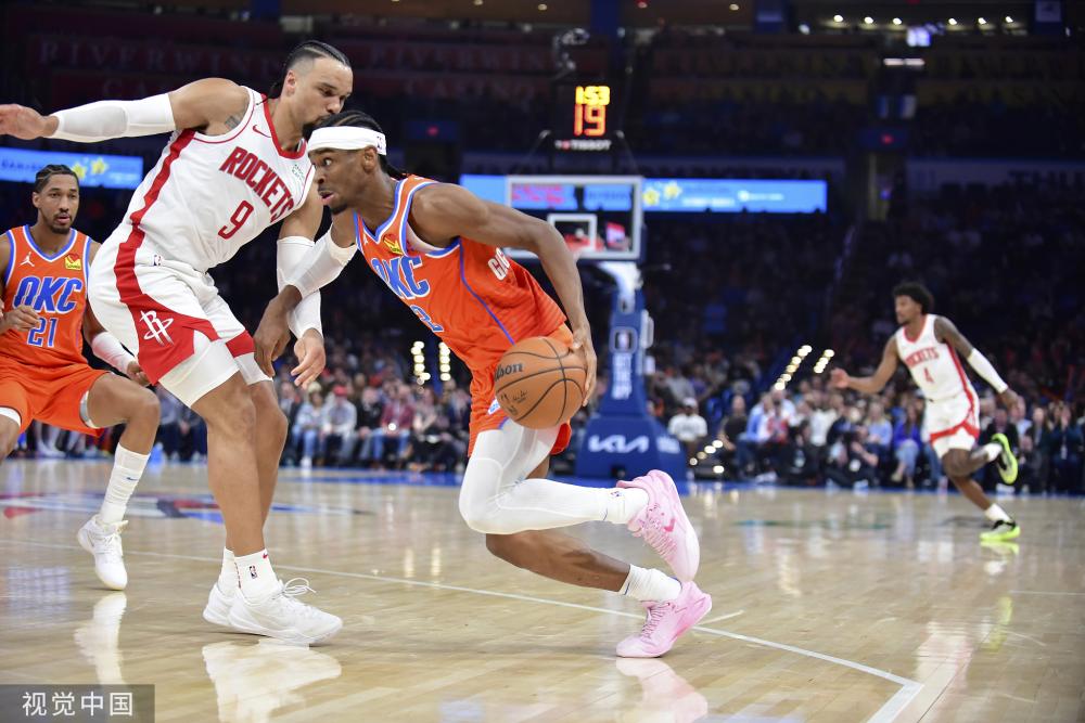 但后者通过 但后者通过