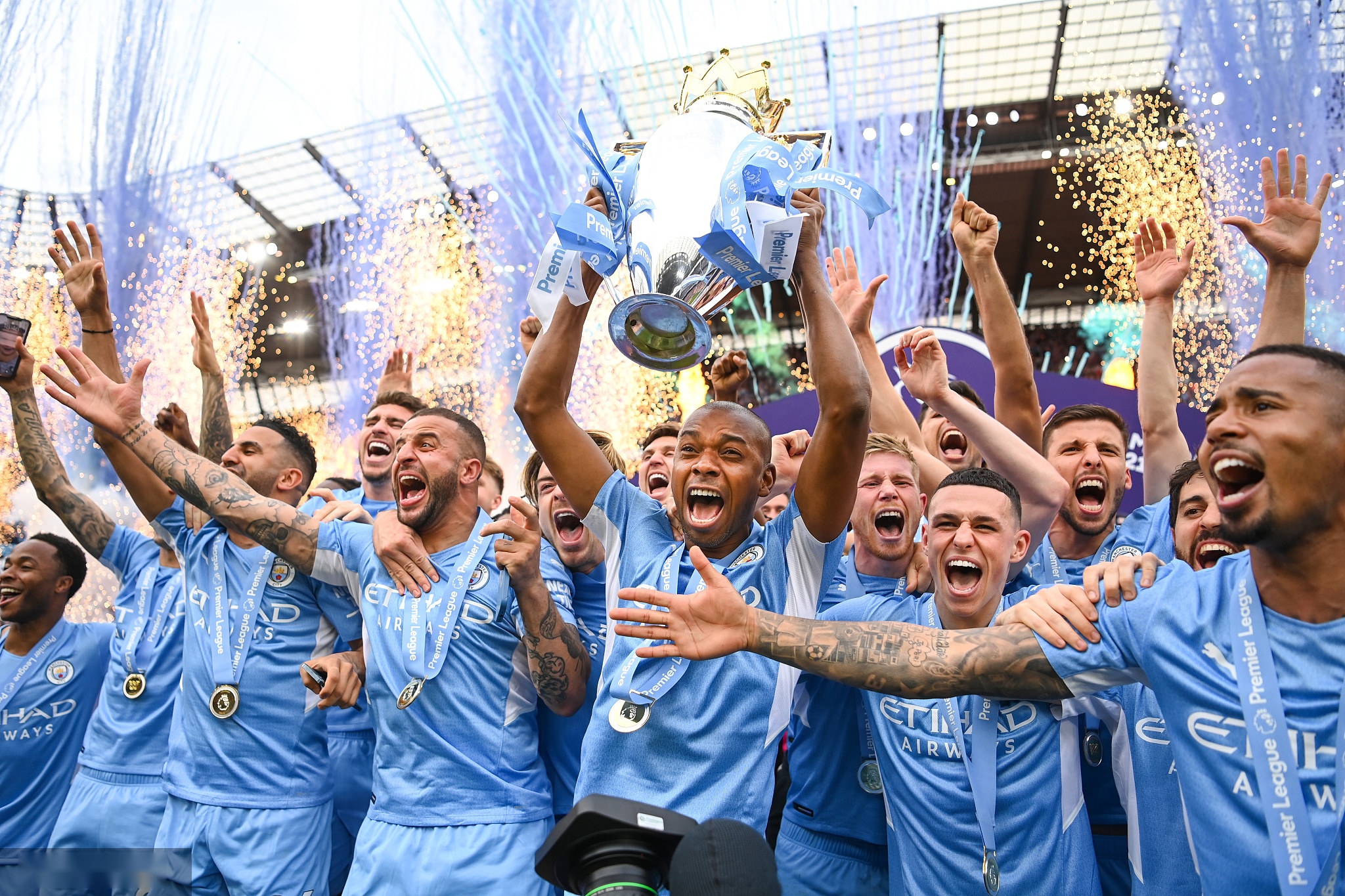 适应全新的 适应全新的