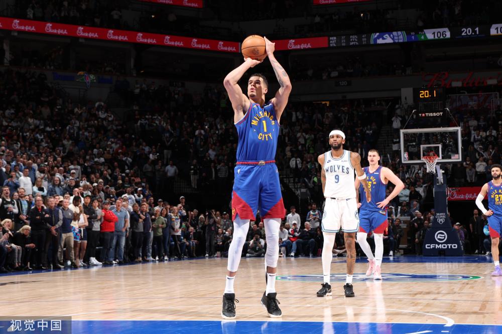 是球员对于 是球员对于