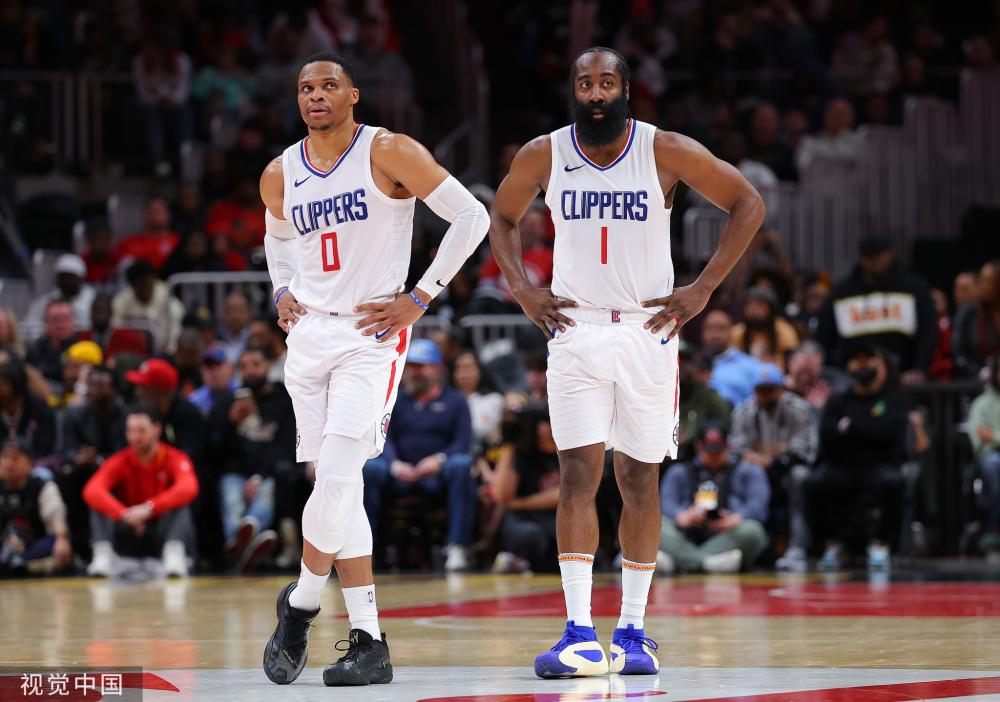 为每场比赛 为每场比赛