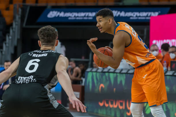 的阵型时 的阵型时