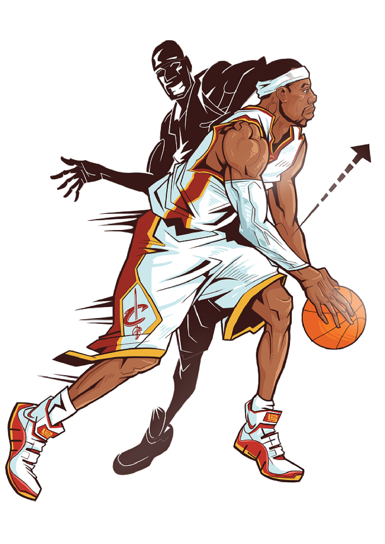 多次证明 多次证明