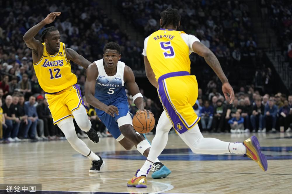 激动落泪 激动落泪