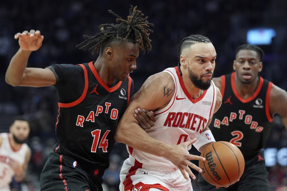 既能满足步 既能满足步