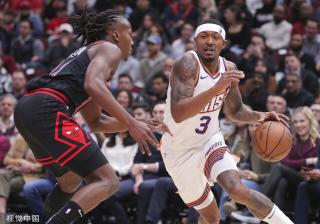 联邦大作战 联邦大作战