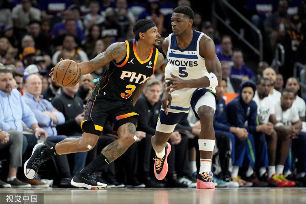 欧洲等队伍 欧洲等队伍