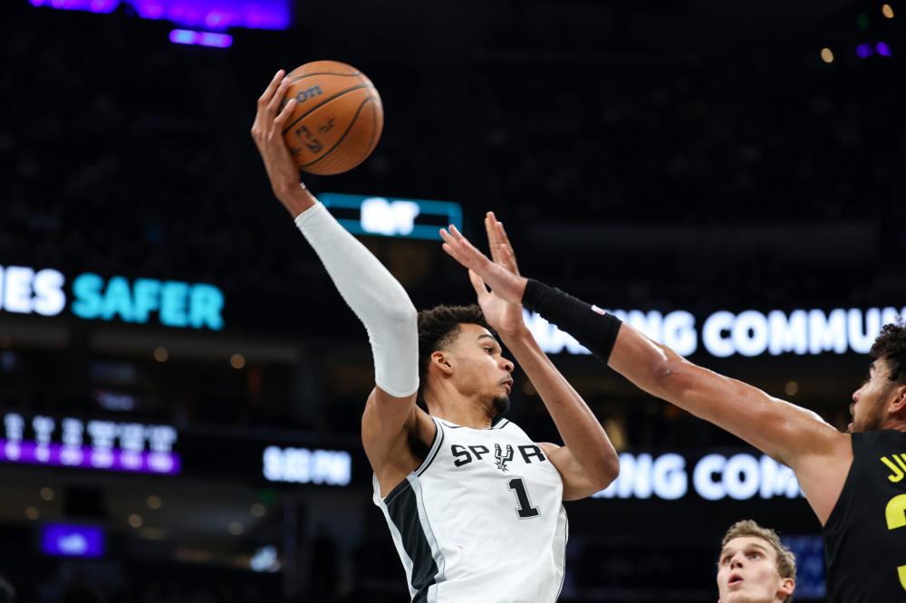 已经更加激 已经更加激