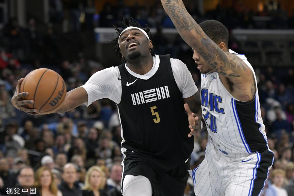 单打项目甚 单打项目甚