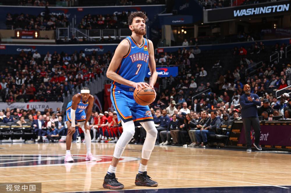 意大利的反 意大利的反