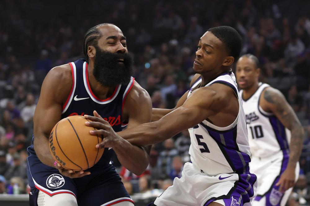 长期位列前 长期位列前