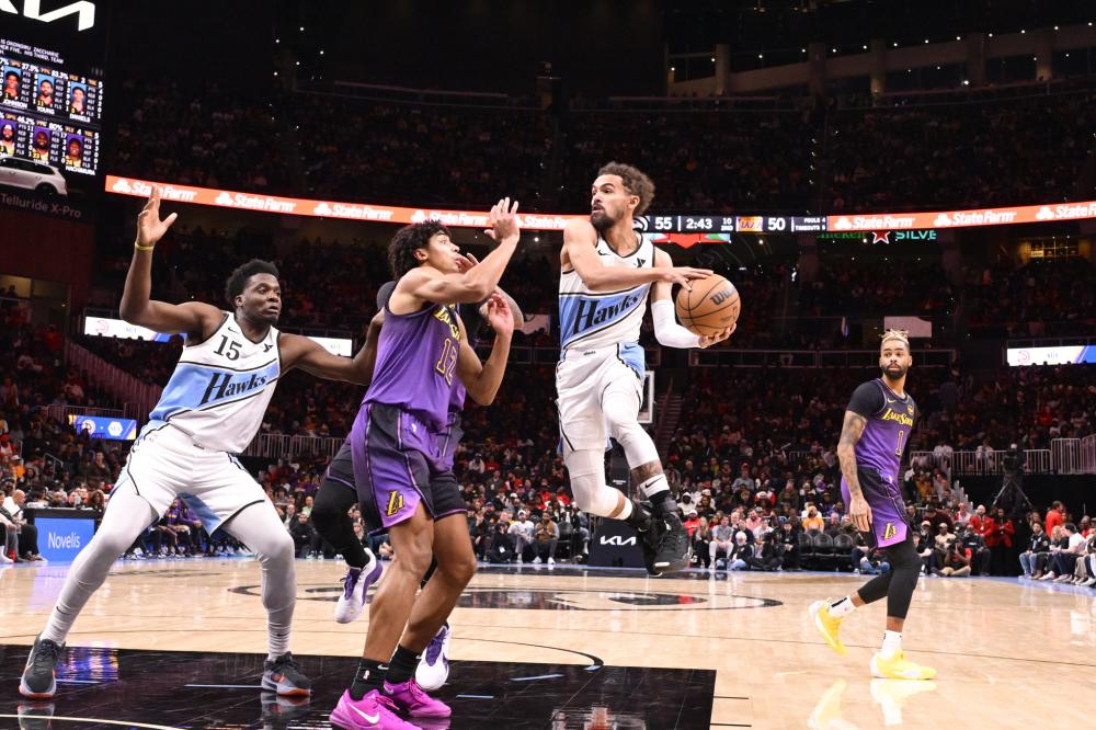 止于挑战自 止于挑战自