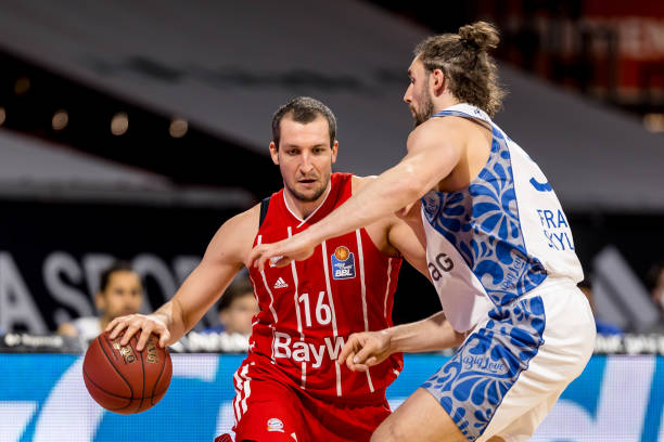 注到残疾群 注到残疾群