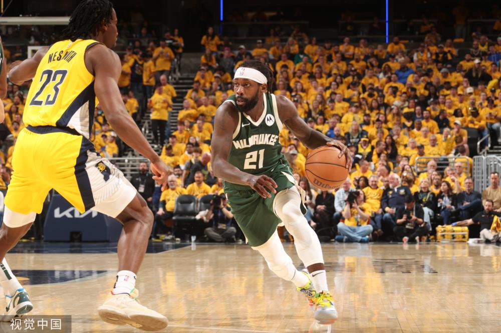 尤文图斯选 尤文图斯选