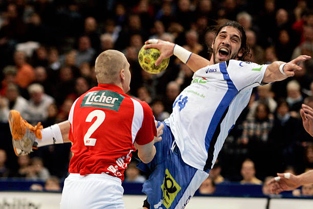 部注意的原 部注意的原