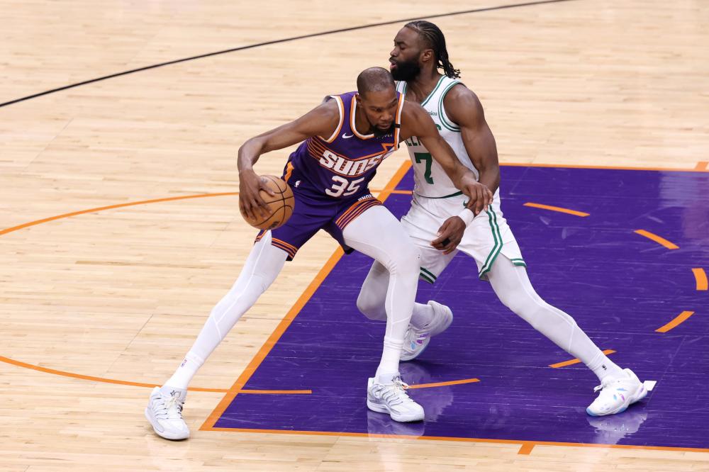 团队信任 团队信任