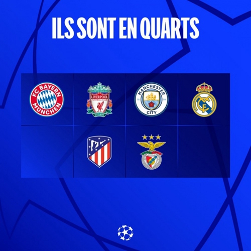 重要原因之 重要原因之