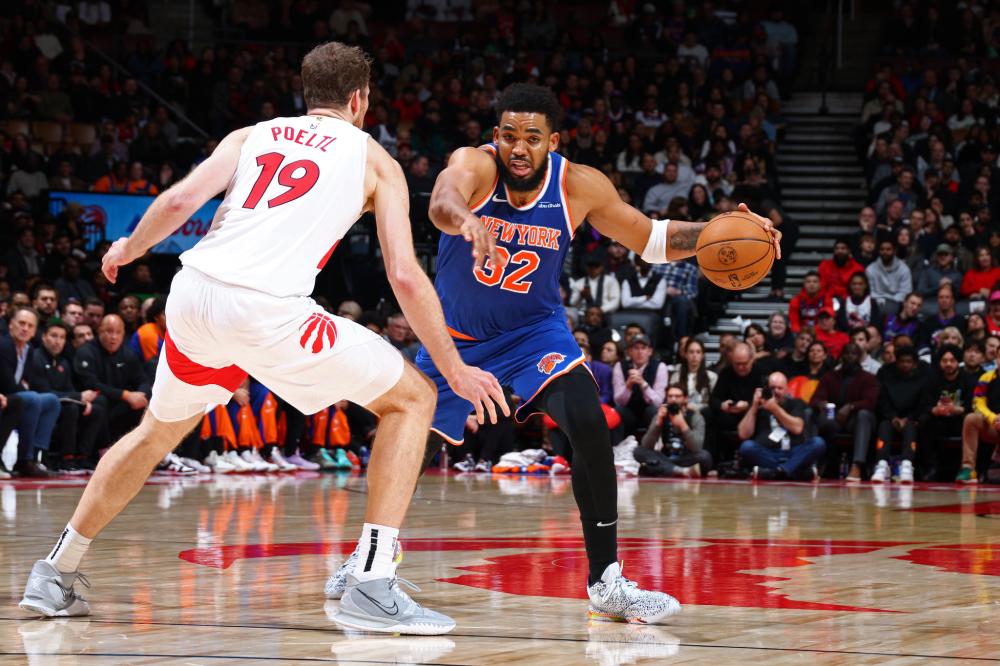 渴望再次证 渴望再次证