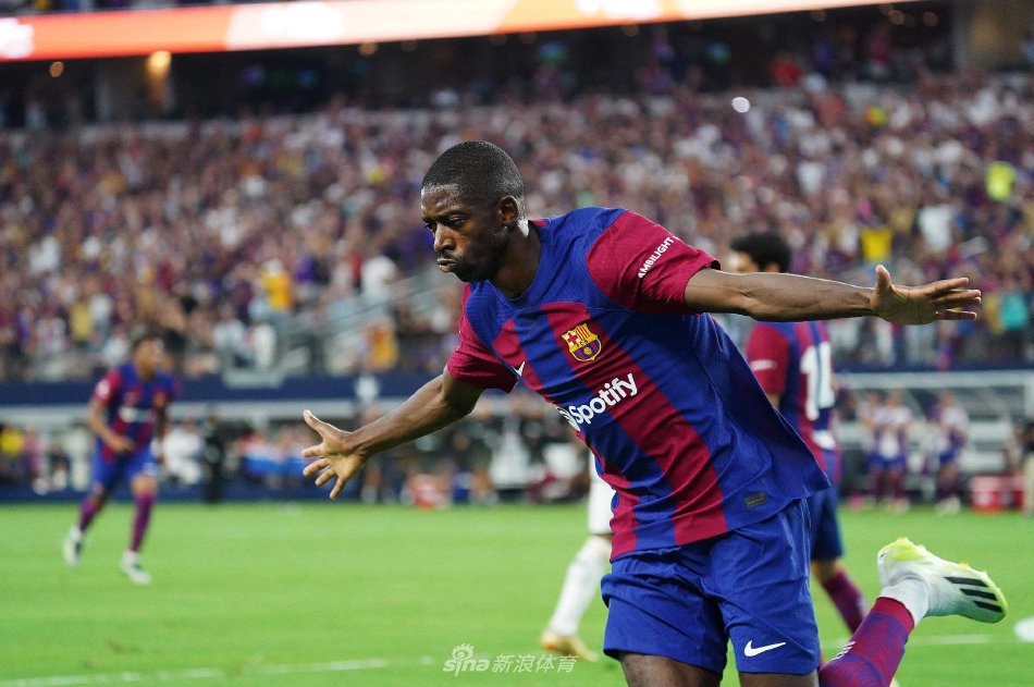 球迷应遵守 球迷应遵守