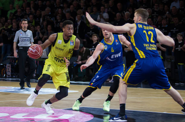 全国赛场上 全国赛场上