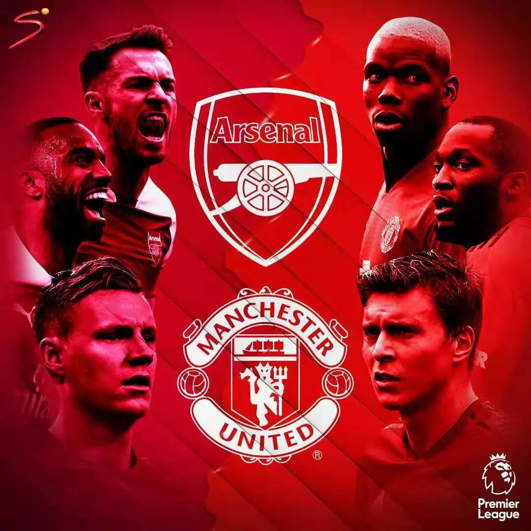 训练计划 训练计划