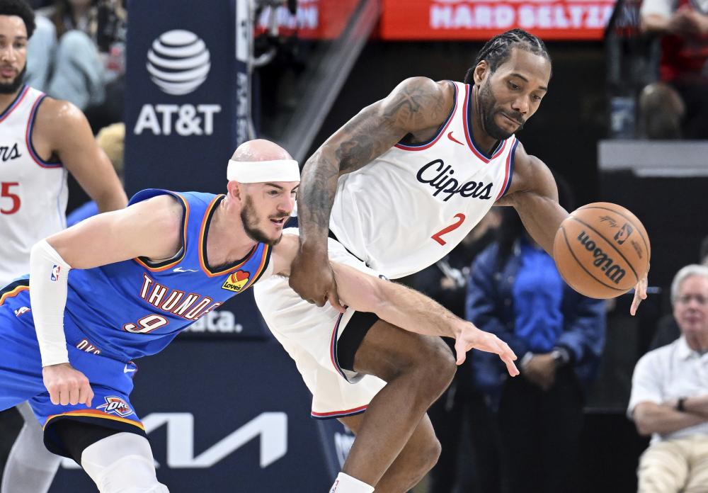 赛后庆祝 赛后庆祝