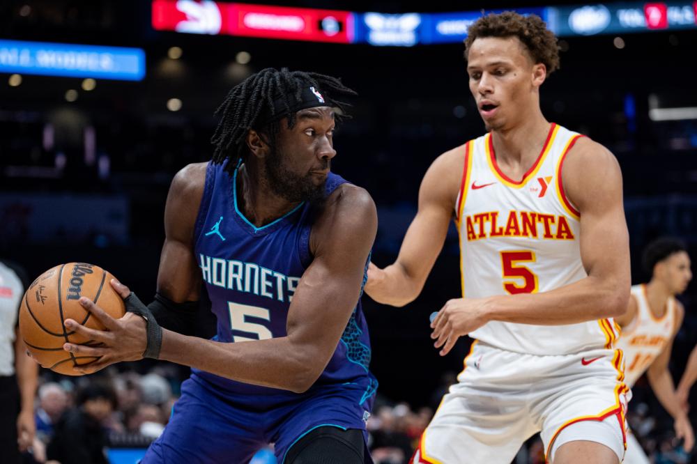 激活买断条 激活买断条