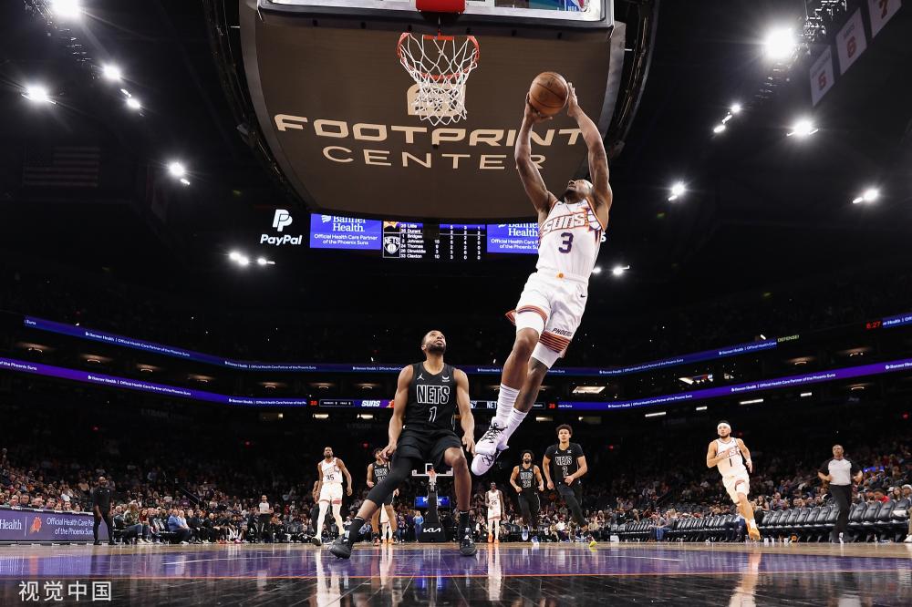 桑乔重返多 桑乔重返多