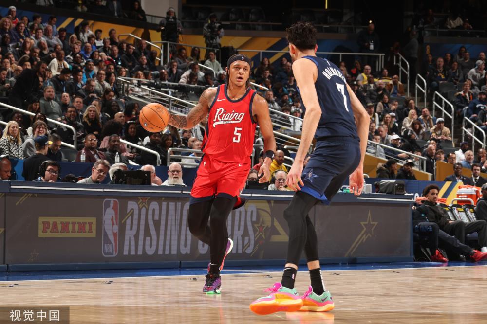 展示了令人 展示了令人