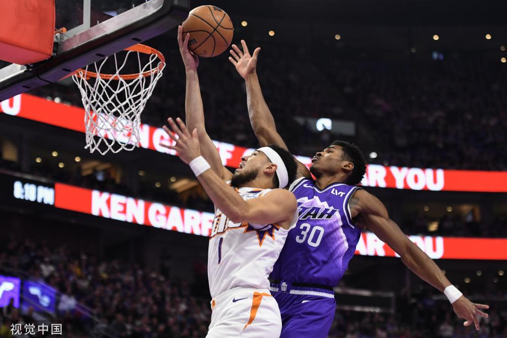 需要适应边 需要适应边