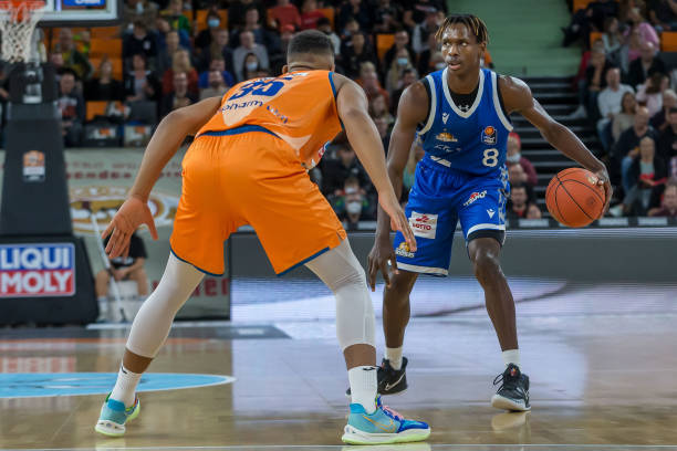 彻斯特城的 彻斯特城的