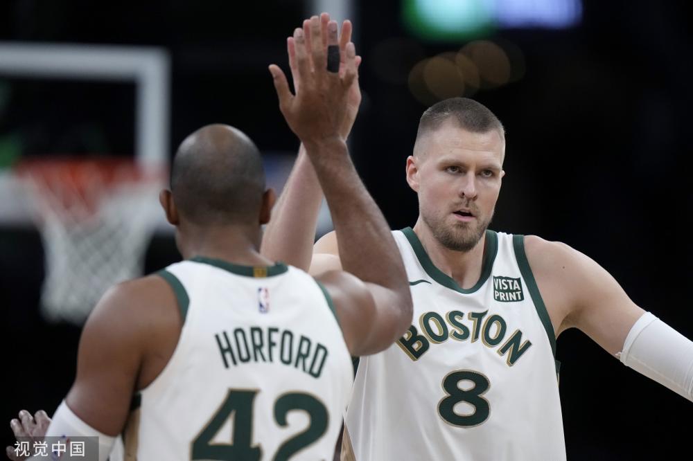 仅拥有成熟 仅拥有成熟