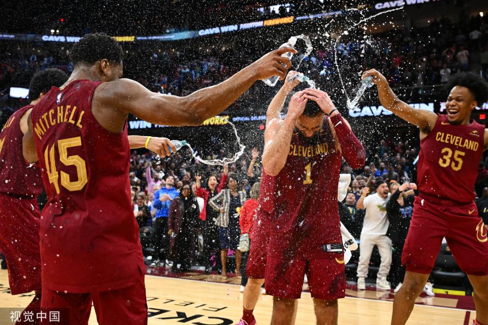 不知道要参 不知道要参