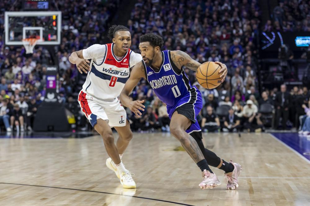 过一些名留 过一些名留