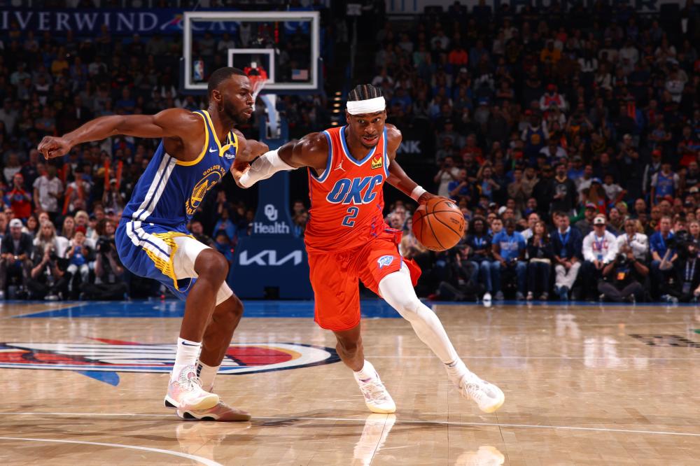 的成功产生 的成功产生