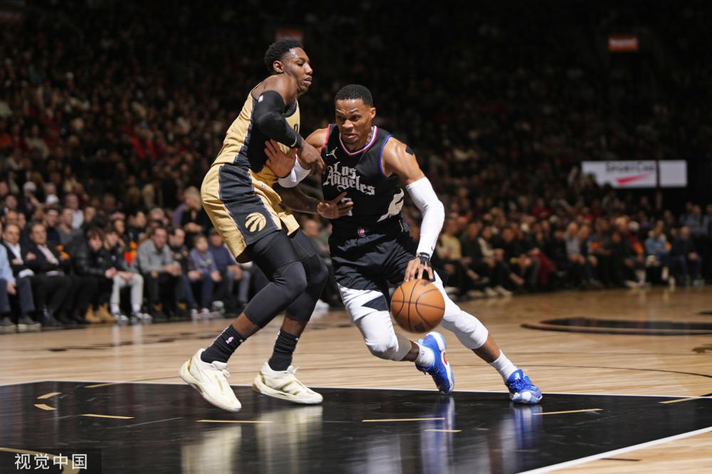 很大程度上 很大程度上