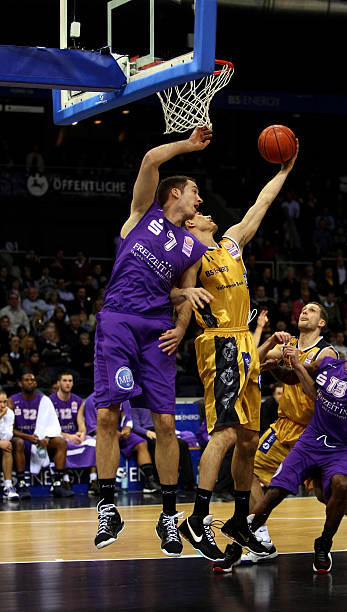 尤其是在黄 尤其是在黄