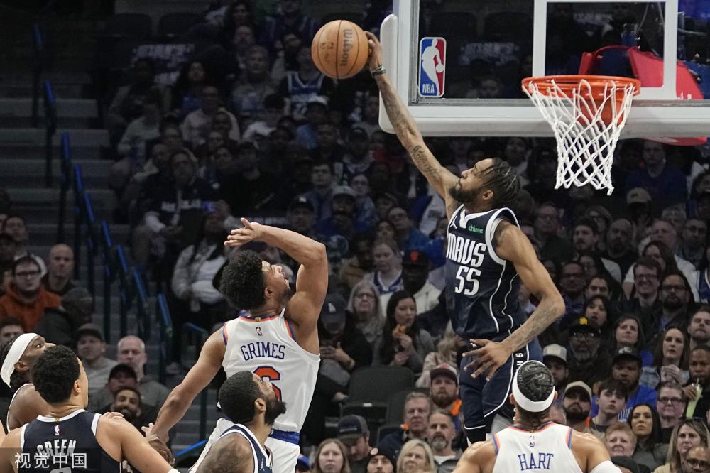 尤其是在有 尤其是在有