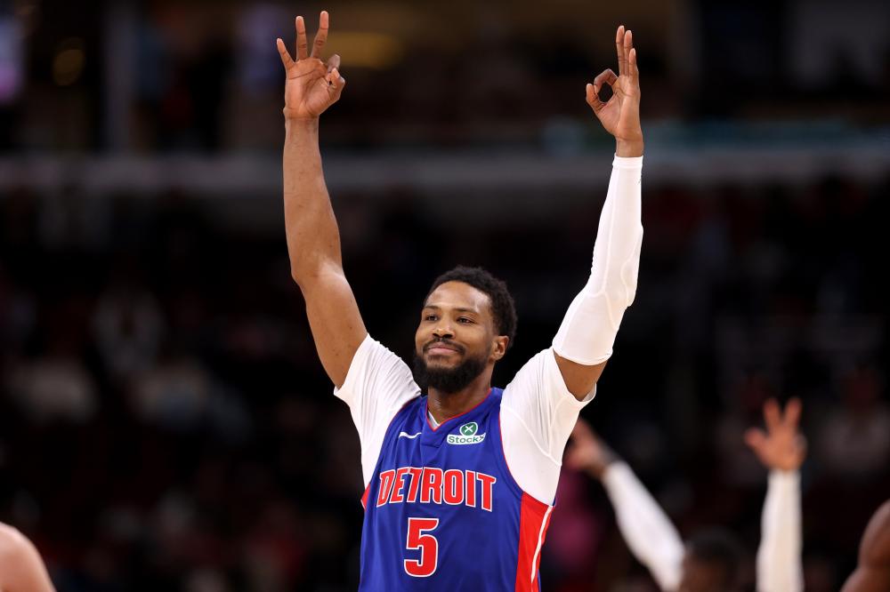 约基奇是否 约基奇是否