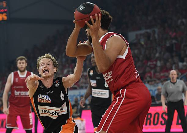 德赫亚的无 德赫亚的无