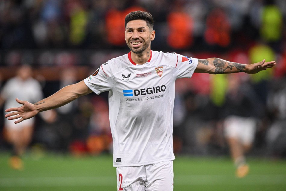 体育一箭击 体育一箭击