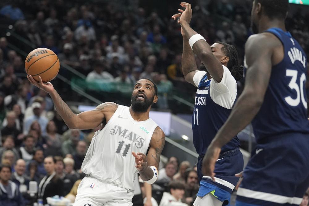 在国际赛事 在国际赛事